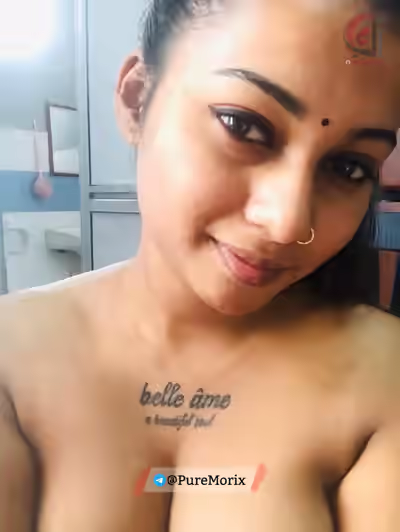 Indian Viral Desi Big Boobs Hot Girl 2026