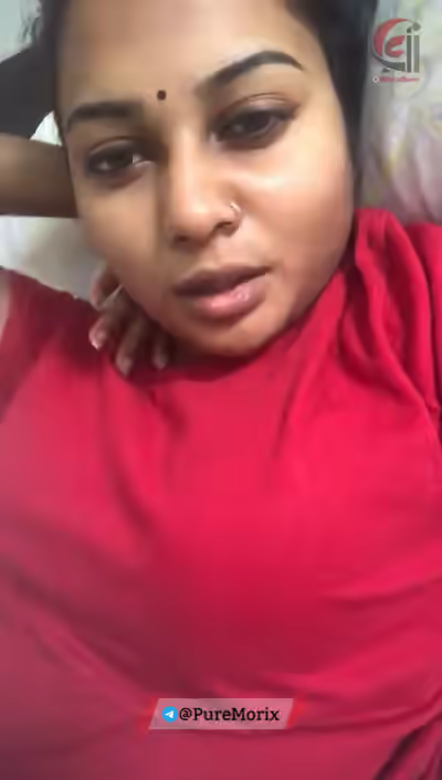 Indian Viral Desi Big Boobs Hot Girl 2026