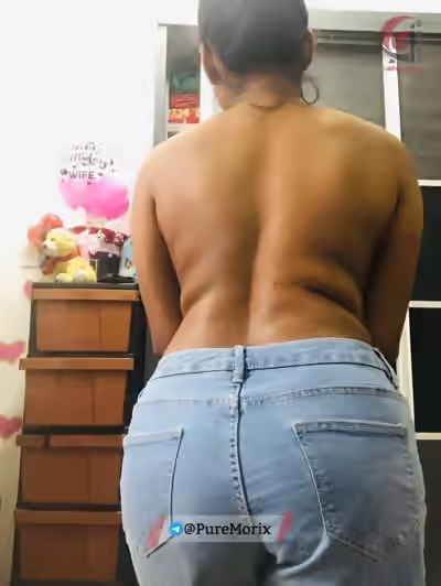 Indian Viral Desi Big Boobs Hot Girl 2026