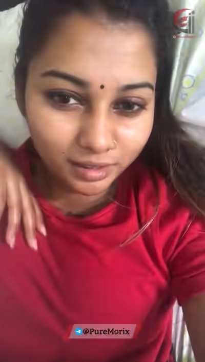 Indian Viral Desi Big Boobs Hot Girl 2026