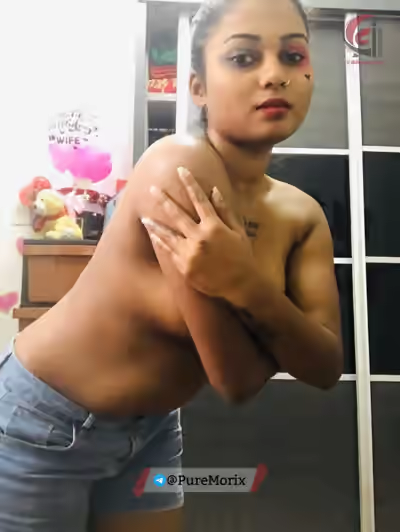 Indian Viral Desi Big Boobs Hot Girl 2026