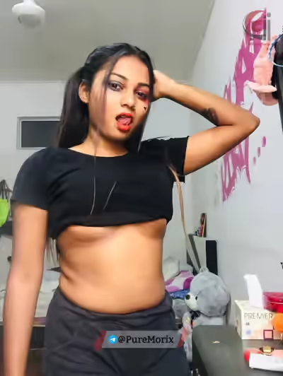 Indian Viral Desi Big Boobs Hot Girl 2026
