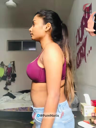 Indian Viral Desi Big Boobs Hot Girl 2026