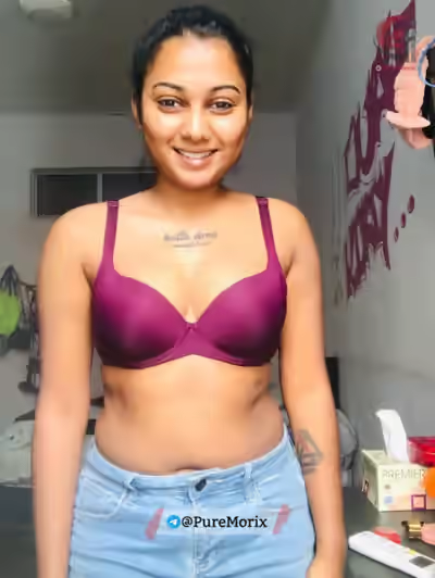Indian Viral Desi Big Boobs Hot Girl 2026