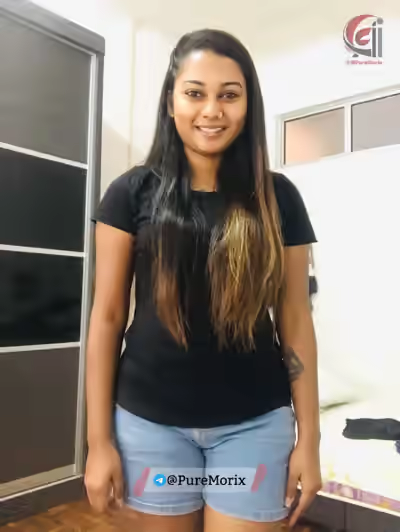 Indian Viral Desi Big Boobs Hot Girl 2026