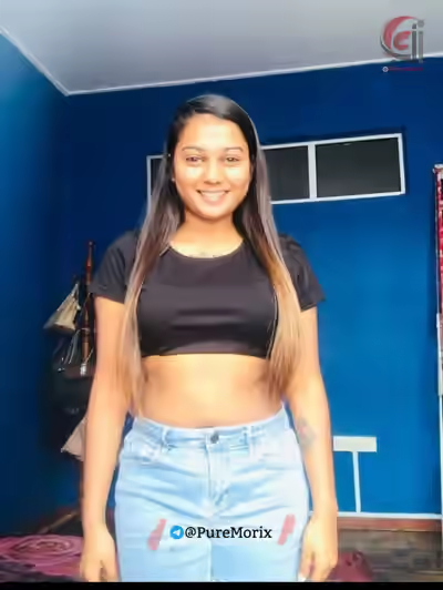 Indian Viral Desi Big Boobs Hot Girl 2026