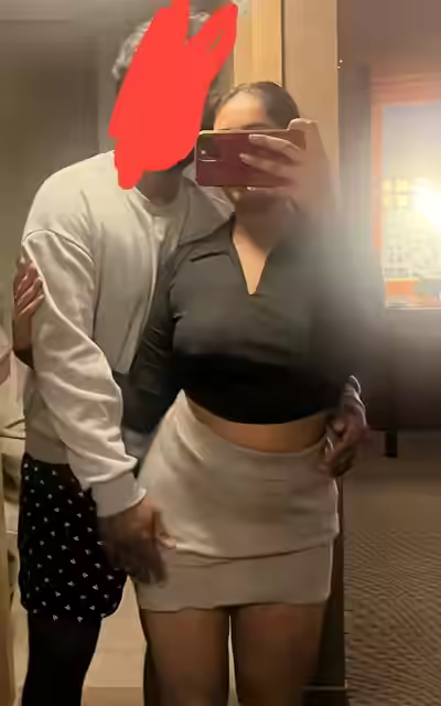 Naughty Sexy Videos with Cute Nipple Suck and Handjob