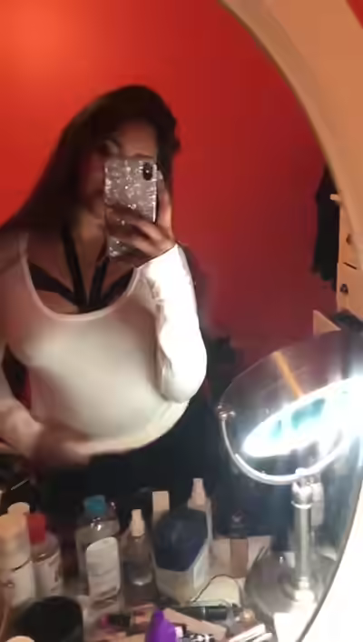 Naughty Sexy Videos with Cute Nipple Suck and Handjob