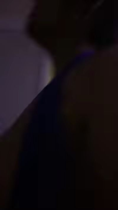 Naughty Sexy Videos with Cute Nipple Suck and Handjob