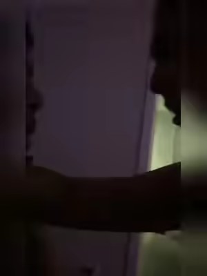 Naughty Sexy Videos with Cute Nipple Suck and Handjob
