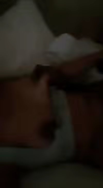 Naughty Sexy Videos with Cute Nipple Suck and Handjob