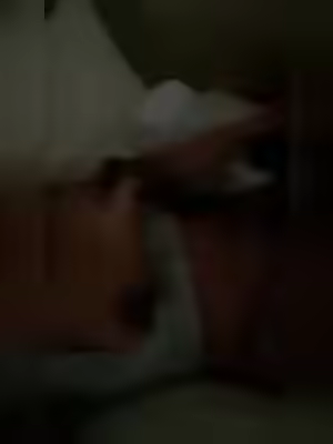 Naughty Sexy Videos with Cute Nipple Suck and Handjob