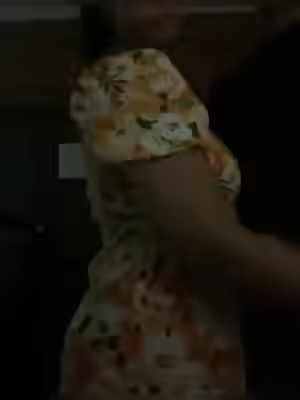 Naughty Sexy Videos with Cute Nipple Suck and Handjob