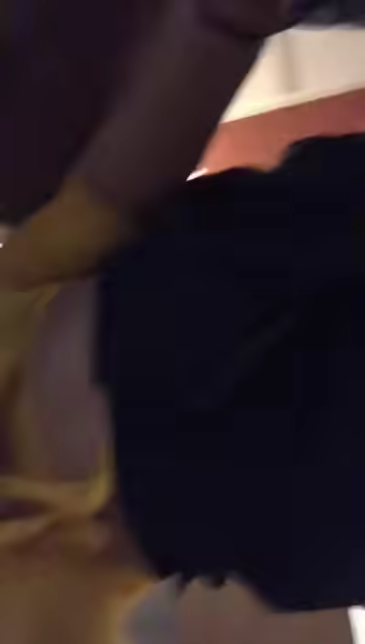 Naughty Sexy Videos with Cute Nipple Suck and Handjob