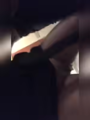 Naughty Sexy Videos with Cute Nipple Suck and Handjob