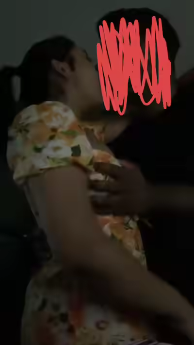 Naughty Sexy Videos with Cute Nipple Suck and Handjob