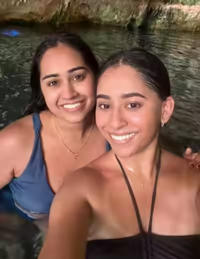 Naughty Sexy Videos with Cute Nipple Suck and Handjob