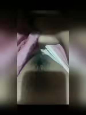 Mallu Desi Five-Pack 2026