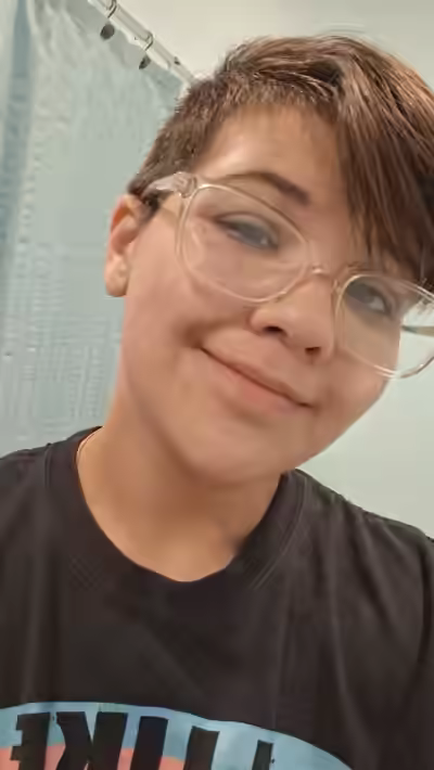 Tomboy Webslut And Whore 2026