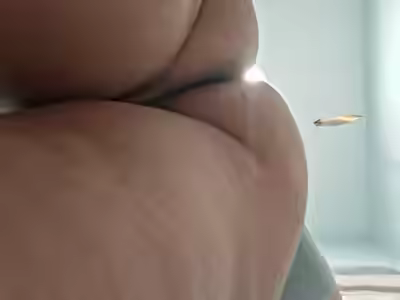 Tomboy Webslut And Whore 2026
