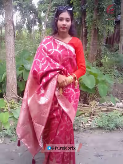 Viral Video: New Desi Big Boobs and Big Ass 2026