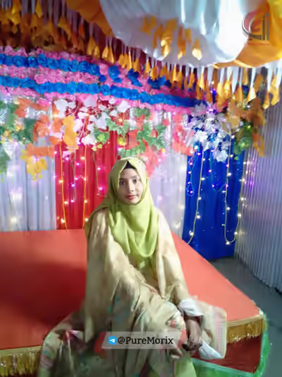Viral Video: New Desi Big Boobs and Big Ass 2026