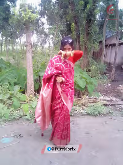 Viral Video: New Desi Big Boobs and Big Ass 2026
