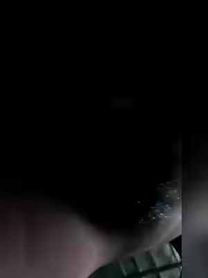 Viral Video: New Desi Big Boobs and Big Ass 2026