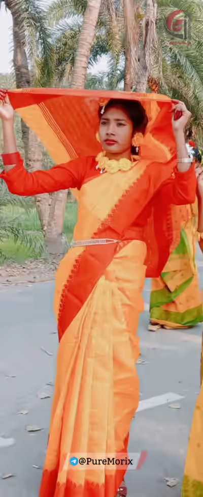 Viral Video: New Desi Big Boobs and Big Ass 2026