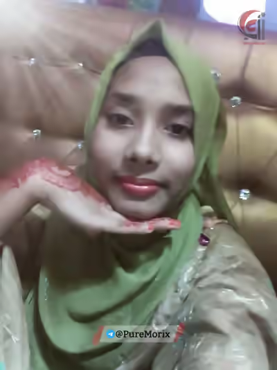 Viral Video: New Desi Big Boobs and Big Ass 2026
