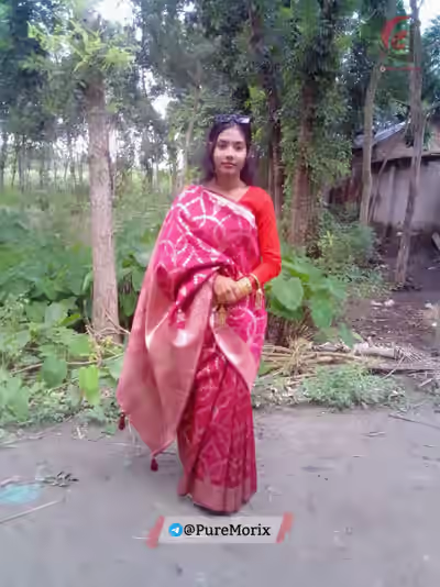 Viral Video: New Desi Big Boobs and Big Ass 2026