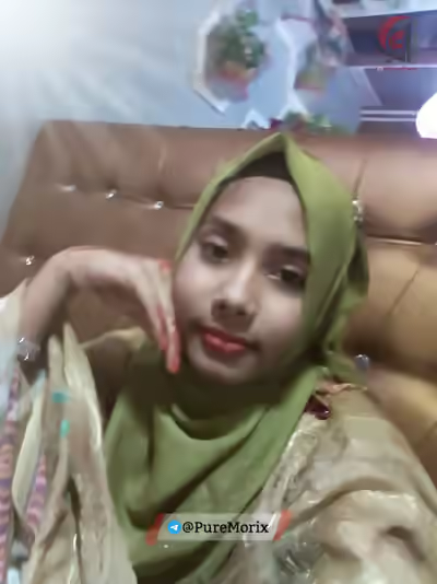 Viral Video: New Desi Big Boobs and Big Ass 2026