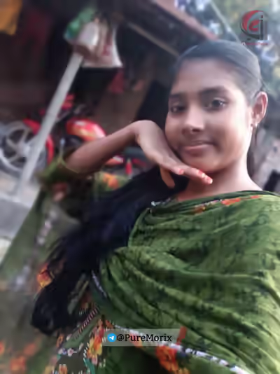 Viral Video: New Desi Big Boobs and Big Ass 2026