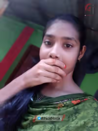 Viral Video: New Desi Big Boobs and Big Ass 2026