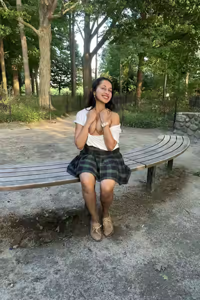 South Indian NRI Hottie Nudes