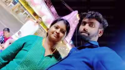 Tamil Threesome 2026
