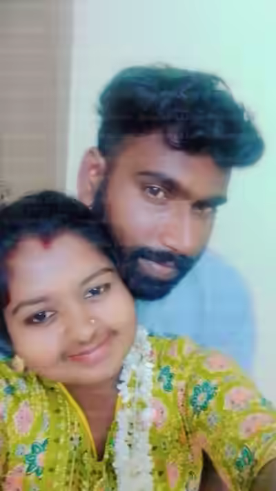 Tamil Threesome 2026
