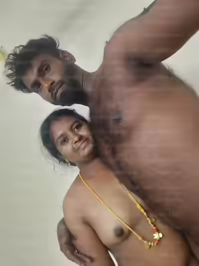 Tamil Threesome 2026