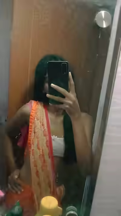 Sexy Slut Girlfriend