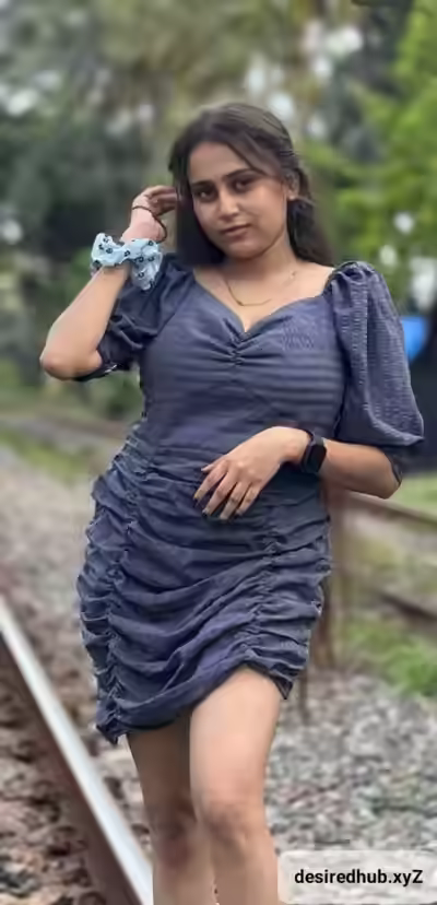Beautiful Bigboob Sexy Mallu GF Blowjob