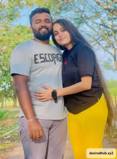 Beautiful Bigboob Sexy Mallu GF Blowjob