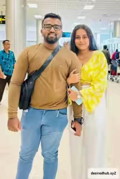 Beautiful Bigboob Sexy Mallu GF Blowjob