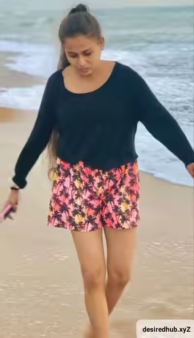 Beautiful Bigboob Sexy Mallu GF Blowjob