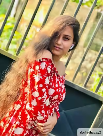 Beautiful Bigboob Sexy Mallu GF Blowjob