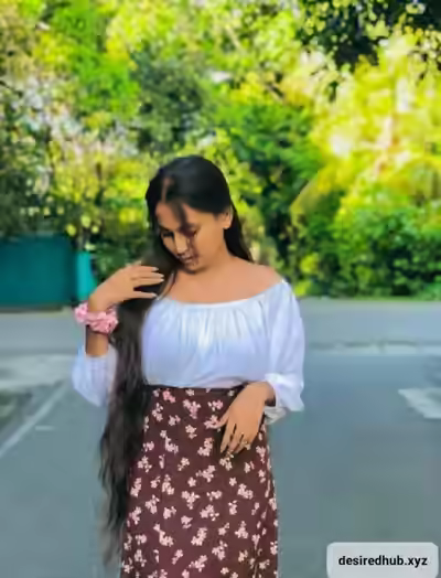 Beautiful Bigboob Sexy Mallu GF Blowjob