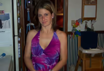 Pussy, Tits, and Ass: Face Your Girlfriend/Wife's Secret Exposure