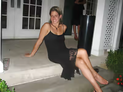 Pussy, Tits, and Ass: Face Your Girlfriend/Wife's Secret Exposure