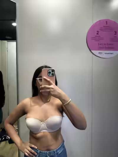 Desi Private University Girl Nude Leak