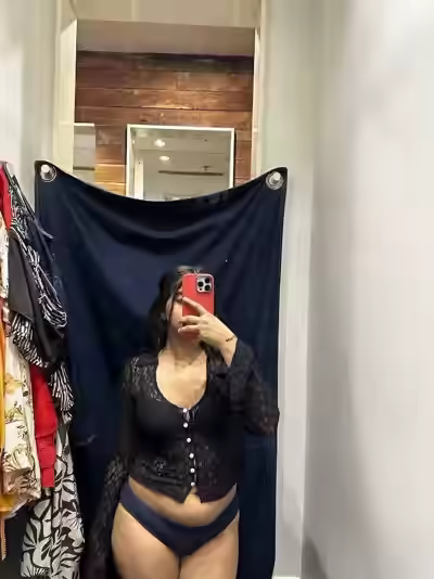 Desi Private University Girl Nude Leak