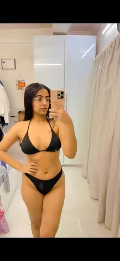 Desi Private University Girl Nude Leak
